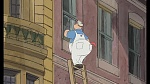 Image 101 Dalmatians II: Patch's London Adventure