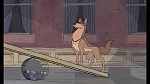 101 Dalmatians II: Patch's London Adventure picture