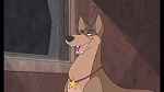 101 Dalmatians II: Patch's London Adventure picture