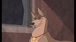 101 Dalmatians II: Patch's London Adventure picture