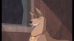 101 Dalmatians II: Patch's London Adventure picture