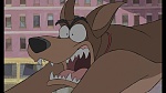 101 Dalmatians II: Patch's London Adventure picture