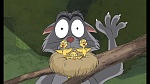 101 Dalmatians II: Patch's London Adventure picture
