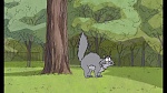 101 Dalmatians II: Patch's London Adventure picture