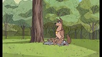 101 Dalmatians II: Patch's London Adventure picture