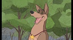 101 Dalmatians II: Patch's London Adventure picture
