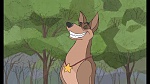 101 Dalmatians II: Patch's London Adventure picture