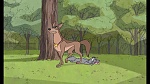 101 Dalmatians II: Patch's London Adventure picture