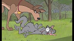 101 Dalmatians II: Patch's London Adventure picture