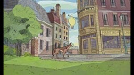Image 101 Dalmatians II: Patch's London Adventure