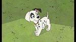 101 Dalmatians II: Patch's London Adventure picture