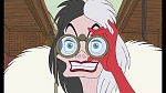 101 Dalmatians II: Patch's London Adventure picture