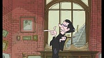 101 Dalmatians II: Patch's London Adventure picture