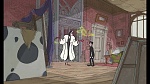 101 Dalmatians II: Patch's London Adventure picture