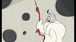 101 Dalmatians II: Patch's London Adventure picture