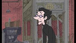 101 Dalmatians II: Patch's London Adventure picture