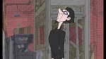 Image 101 Dalmatians II: Patch's London Adventure