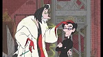 101 Dalmatians II: Patch's London Adventure picture