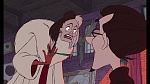 Image 101 Dalmatians II: Patch's London Adventure