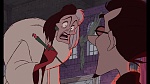 101 Dalmatians II: Patch's London Adventure picture