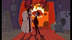 101 Dalmatians II: Patch's London Adventure picture