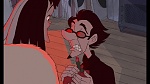 101 Dalmatians II: Patch's London Adventure picture