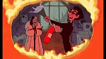 101 Dalmatians II: Patch's London Adventure picture