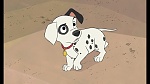 101 Dalmatians II: Patch's London Adventure picture