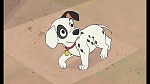 101 Dalmatians II: Patch's London Adventure picture