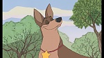 101 Dalmatians II: Patch's London Adventure picture