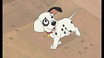 101 Dalmatians II: Patch's London Adventure picture