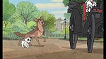 101 Dalmatians II: Patch's London Adventure picture