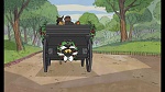 101 Dalmatians II: Patch's London Adventure picture