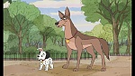 Image 101 Dalmatians II: Patch's London Adventure
