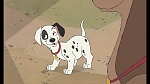 101 Dalmatians II: Patch's London Adventure picture