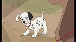 Image 101 Dalmatians II: Patch's London Adventure