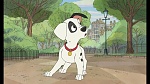 101 Dalmatians II: Patch's London Adventure picture