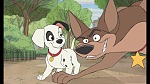 101 Dalmatians II: Patch's London Adventure picture