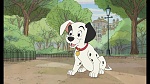 Image 101 Dalmatians II: Patch's London Adventure