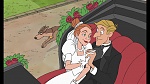 101 Dalmatians II: Patch's London Adventure picture