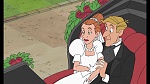 101 Dalmatians II: Patch's London Adventure picture