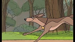 101 Dalmatians II: Patch's London Adventure picture