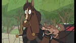101 Dalmatians II: Patch's London Adventure picture