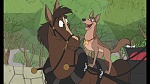 101 Dalmatians II: Patch's London Adventure picture