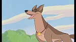 101 Dalmatians II: Patch's London Adventure picture