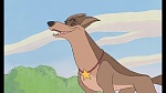 101 Dalmatians II: Patch's London Adventure picture