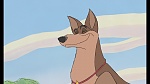 101 Dalmatians II: Patch's London Adventure picture
