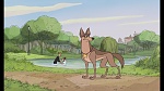 Image 101 Dalmatians II: Patch's London Adventure