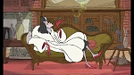 101 Dalmatians II: Patch's London Adventure picture