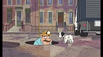 101 Dalmatians II: Patch's London Adventure picture